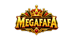 daftar situs slot diblokir kominfo